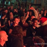 075 NTEY Deathfest 2017